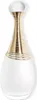 Dior J'adore Parfum D'eau Edp Spray 100ml Produktbild-Vorschau 8