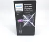 Philips kabelloser Power Flosser 3000 HX3806/33 Produktbild-Vorschau 22