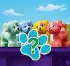 Magické kostky LEGO® Friends 41669 Miina fotbalová kostka Náhled obrázku produktu 19