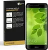 6x 9H Hartglas für Huawei Nova 2 Plus Displayschutz Produktbild-Vorschau 2
