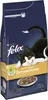 Felix Farmhouse Sensations Huhn & Truthahn 1x2kg Produktbild-Vorschau 8