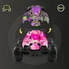 Auto na diaľkové ovládanie Overmax X-Clash 20 km/h, 2 Náhľad obrázku produktu 2