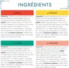 Gourmet Perle Mini-Filets In Saus Kip / Konijn / Rund / Produktbild-Vorschau 22