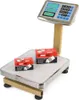 DAKOTA Elektronická váha 60 kg M90163 Náhled obrázku produktu 8