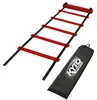 Kyto Sports Fußball Trainingsset 3-teilig – Rebounder Produktbild-Vorschau 8