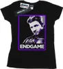 Marvel - "Avengers Endgame" T-Shirt für Damen BI5225 (XL) Produktbild-Vorschau 1