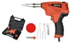 Transformátorová páječka 200W YATO YT-82451 Náhled obrázku produktu 16