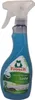 Frosch 4001499152061 Frosch Soda-Allzweckreiniger, 500 ml Náhľad obrázku produktu 4