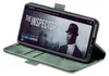 Handy Hülle für Samsung Galaxy S26 Ultra Klapphülle Produktbild-Vorschau 7