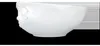 FIFTYEIGHT PRODUCTS T020401 FIFTYEIGHT Schale 350ml - Voir les images du produit 3