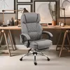 Mark Adler Boss 6.0 | fotel biurowy masujący ergonomiczny Podgląd zdjęcia produktu 16