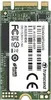 Transcend TS240GMTS420S Transcend SSD MTS420S      240GB Podgląd zdjęcia produktu 3
