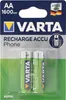 Dobíjecí baterie Varta Phone Power 58399201402 AA Mignon Náhled obrázku produktu 1