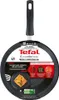 Tefal Excellence 25 Cm Crêpesmaker Silber Silber Taglia Anteprima dell’immagine prodotto 9