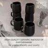 Moritz & Moritz VIDA Kaffeebecher 6er Produktbild-Vorschau 9