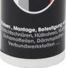 Fermit Schamottkleber HT 1100 - Kleber für feuerfeste Produktbild-Vorschau 5
