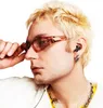 Nothing Ear (a) cuffie in-ear nere Anteprima dell’immagine prodotto 27