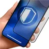Szkło prywatyzujące 3MK HardGlass Matt Max Privacy do Podgląd zdjęcia produktu 6