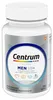 Centrum Silver Men 50+ Multiwitamina/Multiminerały, 100 Podgląd zdjęcia produktu 9