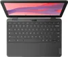 Lenovo 300e Yoga Chromebook Gen 4, MediaTek, 29,5 cm Anteprima dell’immagine prodotto 7