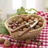 Westmark Nussknacker Estetico Monopol Edition, 16803360 Produktbild-Vorschau 15