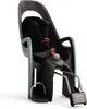 Hamax HAM553102 - Caress - Green / Black Voir les images du produit 2
