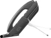 Fanvil X210 V2 High-End-IP-Telefon – VoIP-Telefon – Produktbild-Vorschau 2