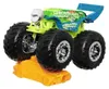 Hot Wheels Monster Trucks Pojazd 1:64 - Metalowy, Podgląd zdjęcia produktu 14