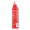 Ampro Shine ’n Jam Magic Fingers Setting Mousse 12oz 354ml Produktbild-Vorschau 3