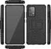 set di cover protettive 2in1 per il Samsung Galaxy A13 4G Anteprima dell’immagine prodotto 3