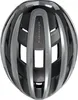 Kask rowerowy szosowy ABUS AirBreaker 2.0 MIPS - lekki kask Podgląd zdjęcia produktu 12