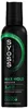 Syoss Mousse 250 ml Max Hold Voir les images du produit 2