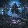 Avenged Sevenfold - Nightmare (Esclusiva Indie) (Colore Anteprima dell’immagine prodotto 2
