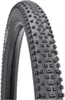 WTB Ranger 29x2,40 (59-622) TCS Light Fast Rolling SG2 Produktbild-Vorschau 4
