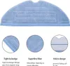 INF Akcesoria szczotki/filtry/mopy 14 części Roborock S7/S7 Podgląd zdjęcia produktu 3