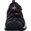 Keen Obuv Newport H2 Y, 1018426 Náhľad obrázku produktu 58