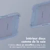 imoshion Cover posteriore colorata con catena rimovibile Anteprima dell’immagine prodotto 13