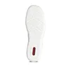 Slipper/Kletthalbschuh Freizeit (casual) L7462-12 Produktbild-Vorschau 56