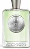 Atkinsons Posh On The Green Eau de Parfum unisex 100 ml – Produktbild-Vorschau 2