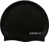 Bonnet Speedo 8-709910001 pour Unisex Voir les images du produit 1