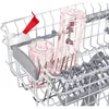 SBL 2214RD frullatore SENCOR Anteprima dell’immagine prodotto 8
