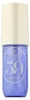 Sol de Janeiro Cheirosa 59 Bodyspray 90 ml (woman) Produktbild-Vorschau 5