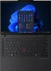 Lenovo ThinkPad T14 G6 (21QC00AKGE), Notebook Produktbild-Vorschau 10