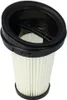 Waschbare Ersatzfilter für Grundig Cyclonic 21,6 V VCH9629 Produktbild-Vorschau 2