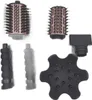 HD446EU Flex-Style Nero Asciugacapelli 5 in 1 Anteprima dell’immagine prodotto 45