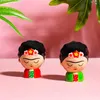 Sass & Belle - Solniczka i pieprzniczka - Frida Podgląd zdjęcia produktu 1
