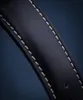Zeppelin Atlantic 8466-2 Automatik Watch Produktbild-Vorschau 10