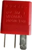 Mikro Relais | MTA | 4-polig | Schließer (NO) | 12V | 30A Produktbild-Vorschau 3