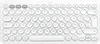 Logitech K380 for Mac Multi-Device Bluetooth Keyboard - Produktbild-Vorschau 1