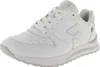 Dámská obuv Rieker W2401-80 weiss 40 Náhled obrázku produktu 16